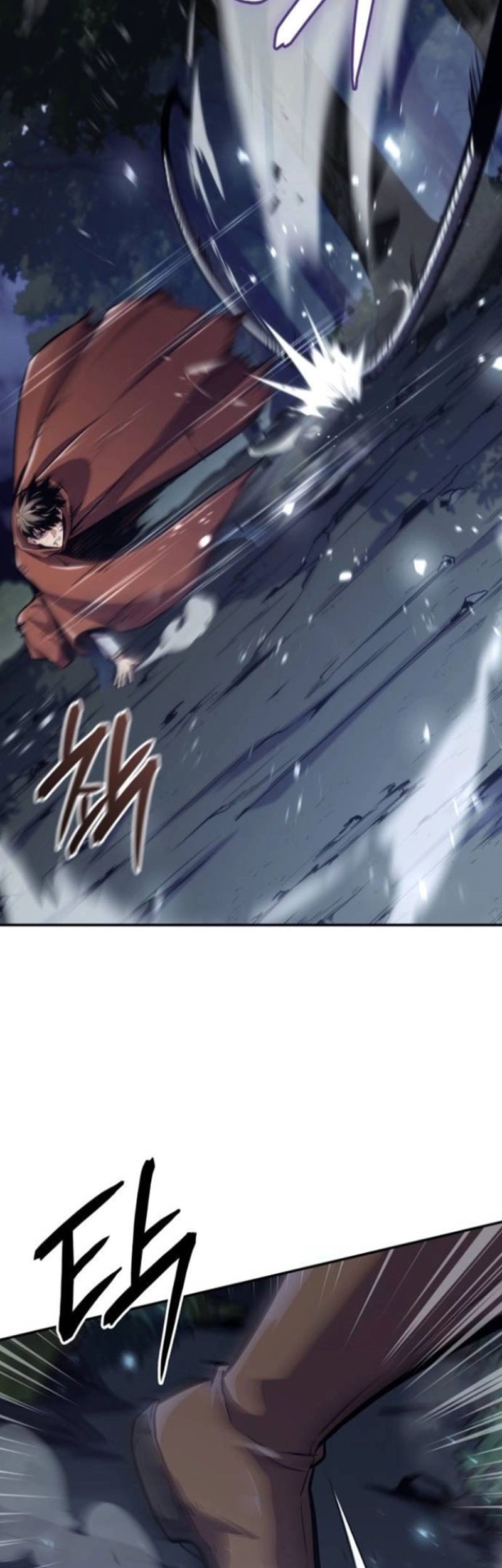 Chapter 9 - halaman 56