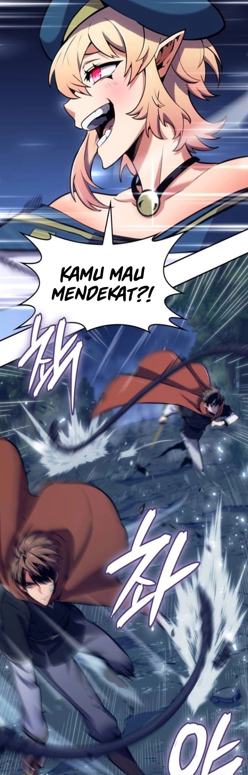 Chapter 9 - halaman 59