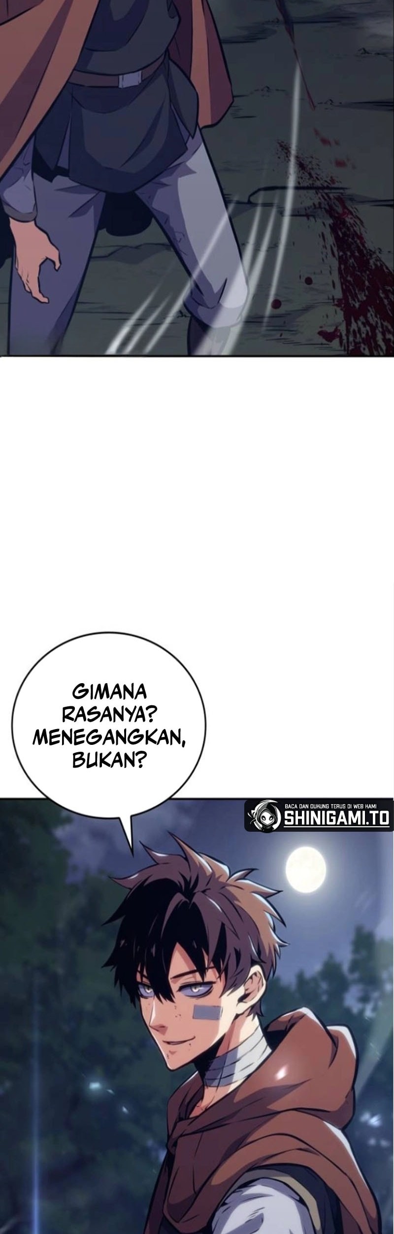 Chapter 9 - halaman 68