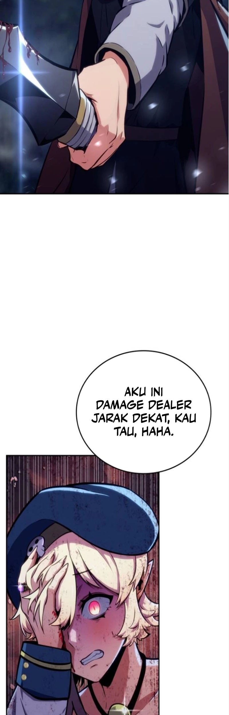 Chapter 9 - halaman 69