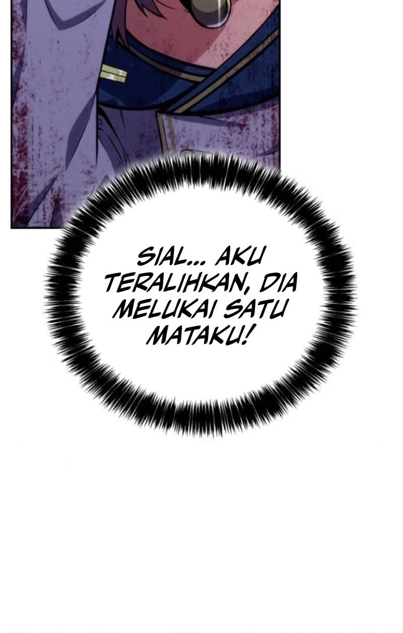 Chapter 9 - halaman 70
