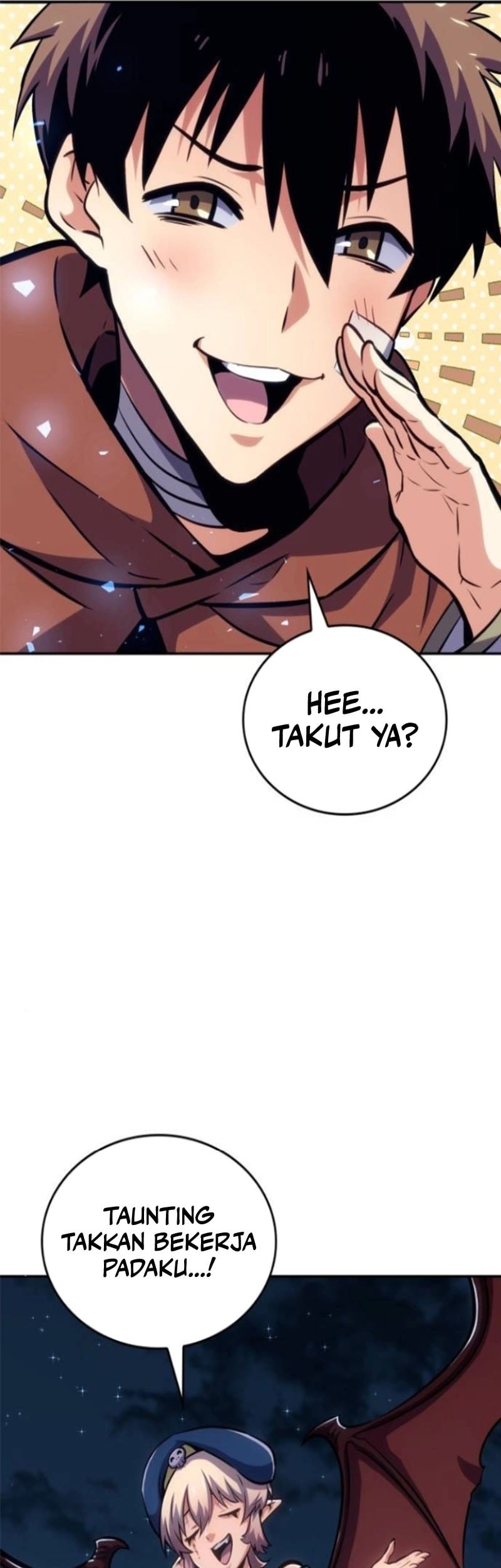 Chapter 9 - halaman 75