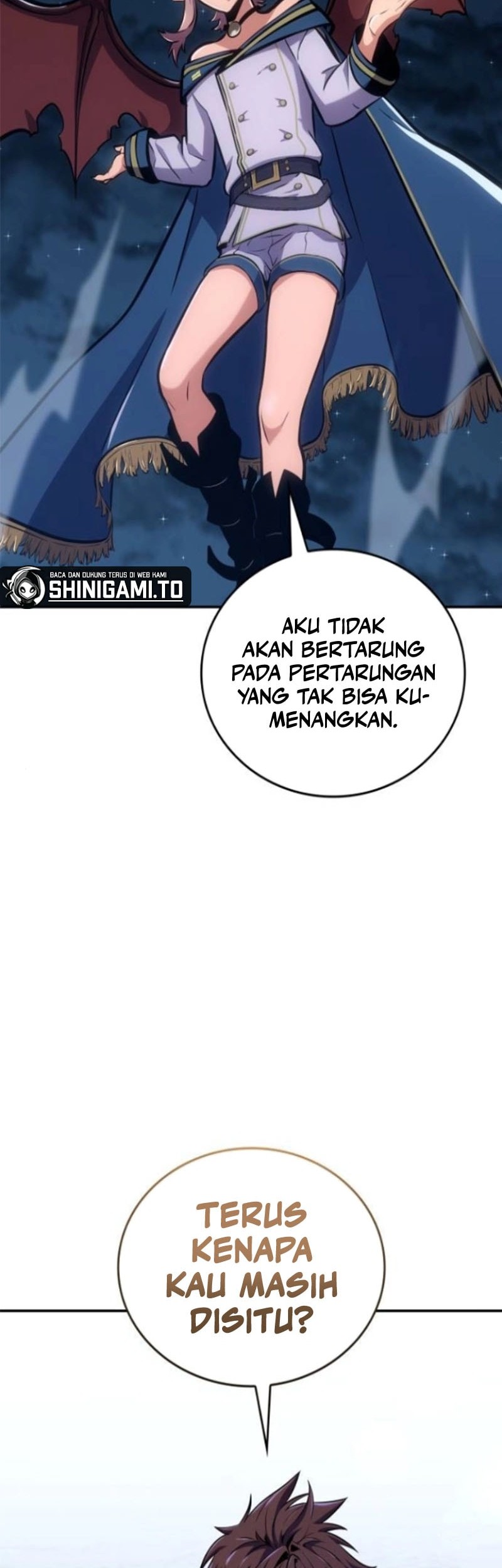 Chapter 9 - halaman 76