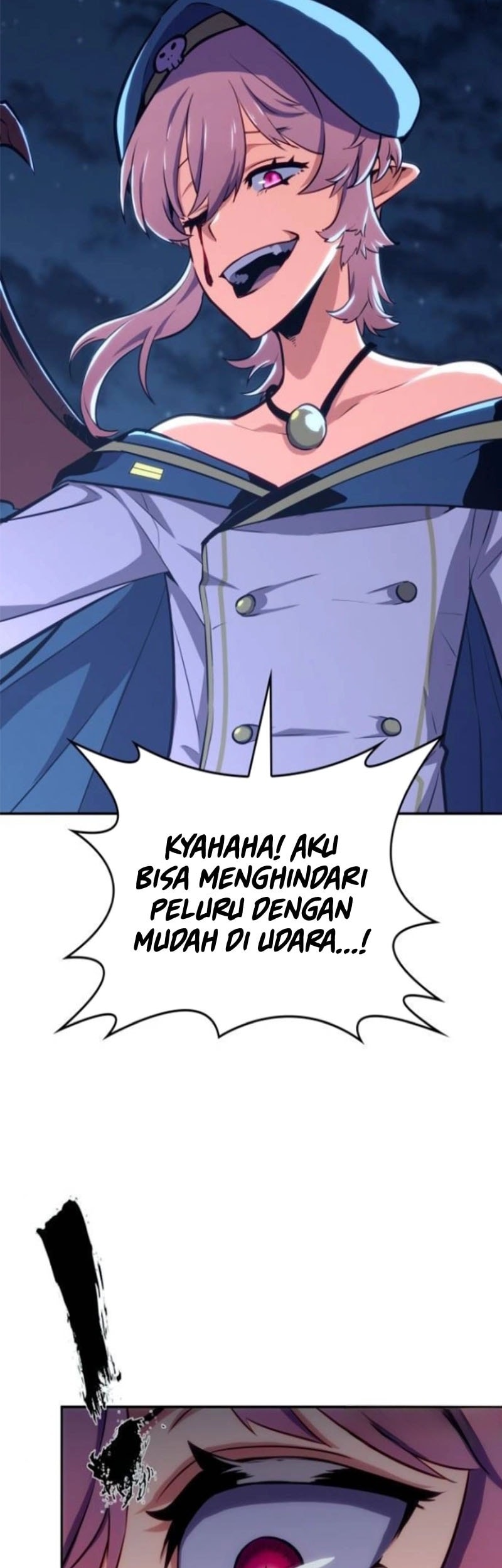 Chapter 9 - halaman 79