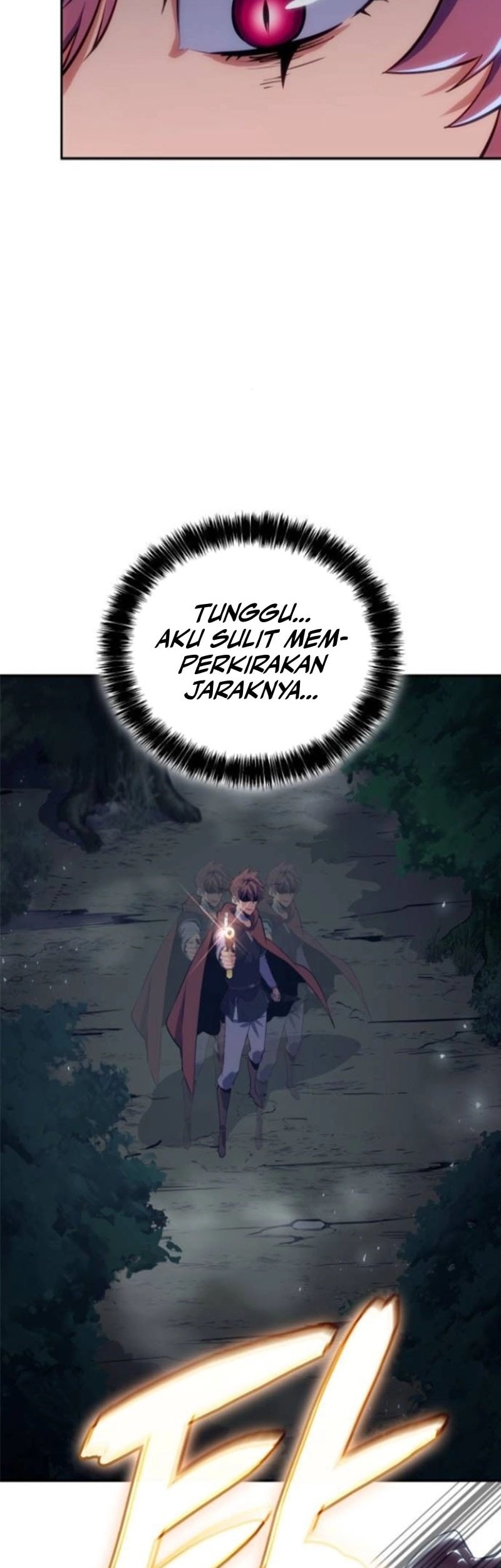 Chapter 9 - halaman 80