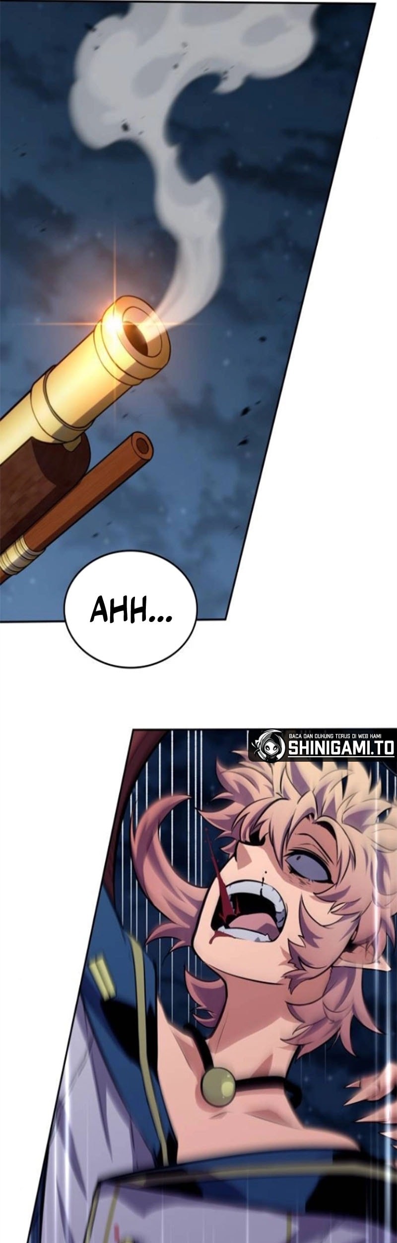 Chapter 9 - halaman 83