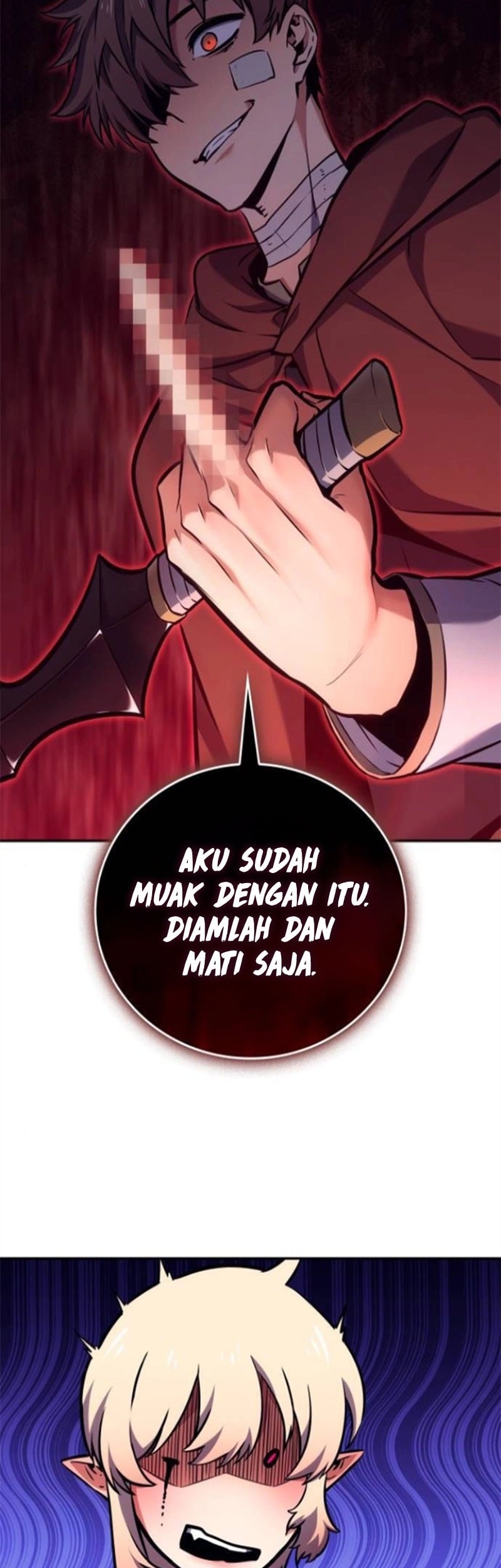 Chapter 9 - halaman 91