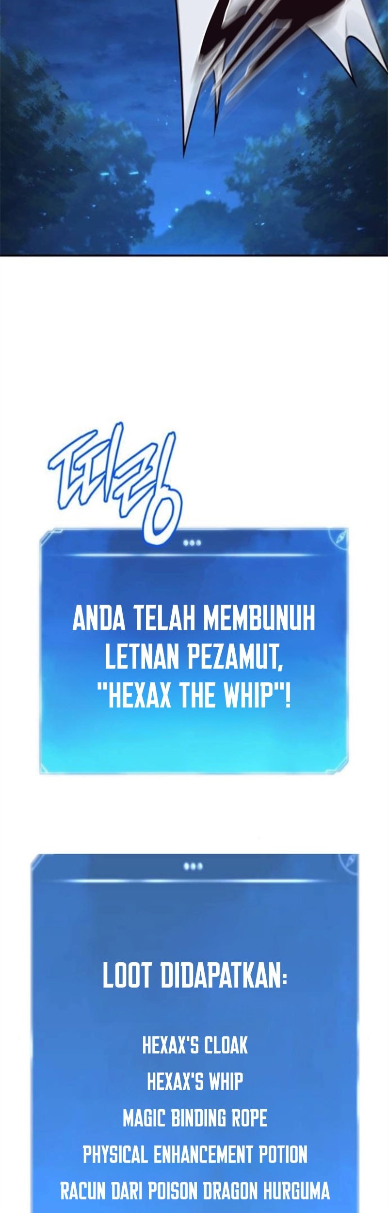 Chapter 9 - halaman 93