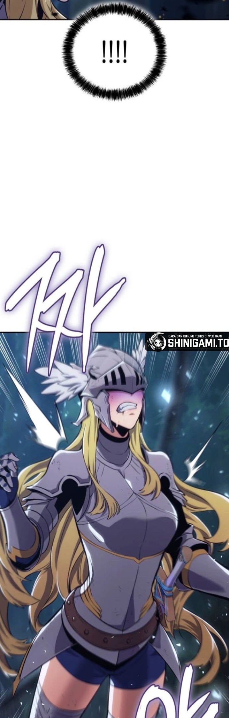 Chapter 9 - halaman 12