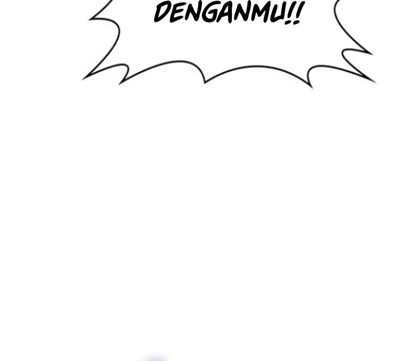 Chapter 9 - halaman 14