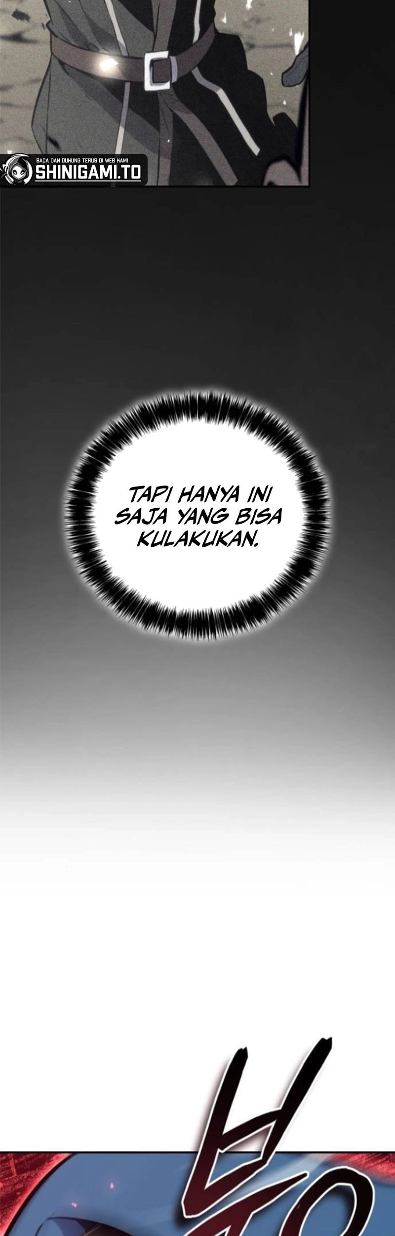 Chapter 9 - halaman 20