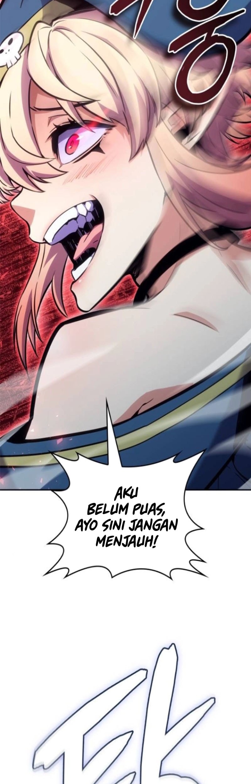 Chapter 9 - halaman 21