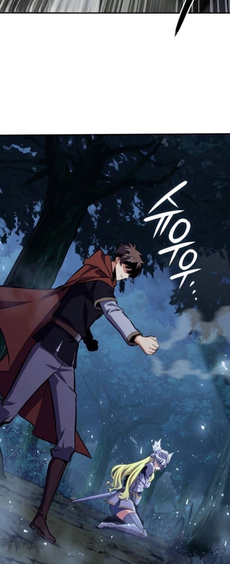 Chapter 9 - halaman 30