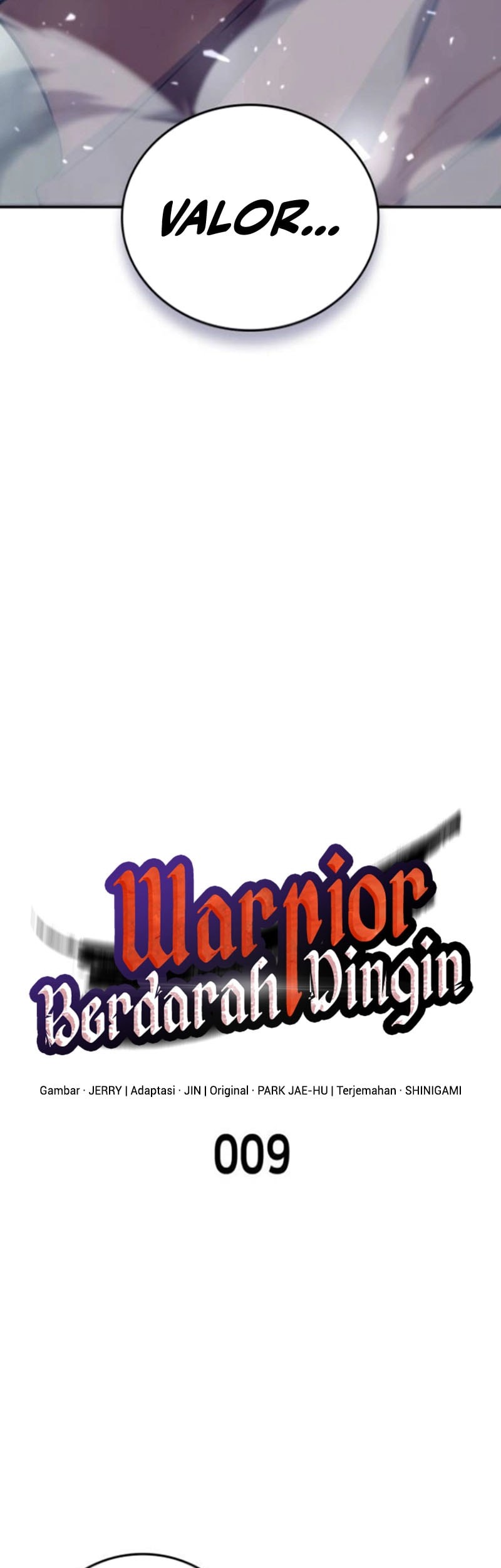 Chapter 9 - halaman 33