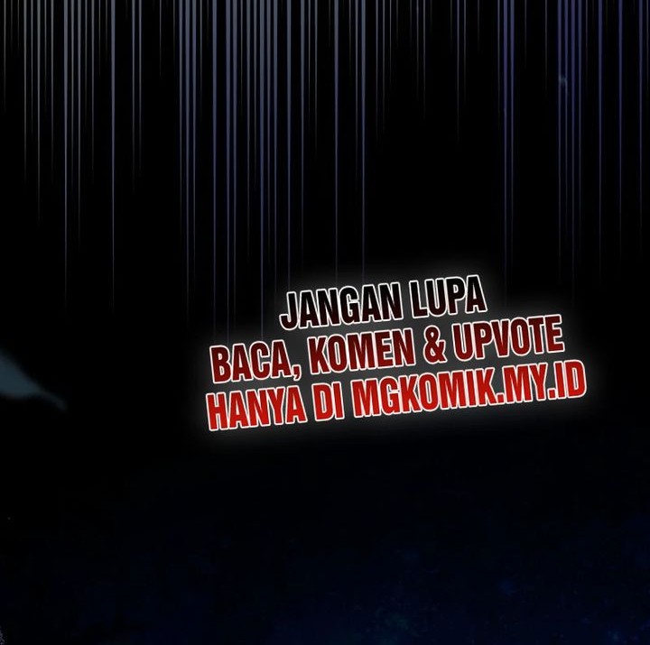 Chapter 1 - halaman 25