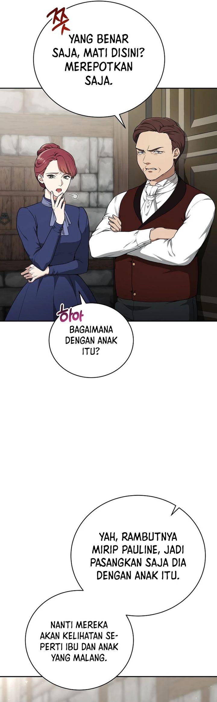 Chapter 1 - halaman 28