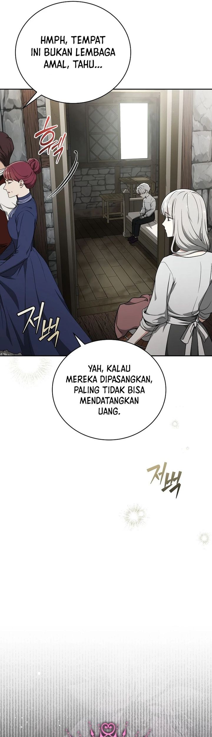 Chapter 1 - halaman 31