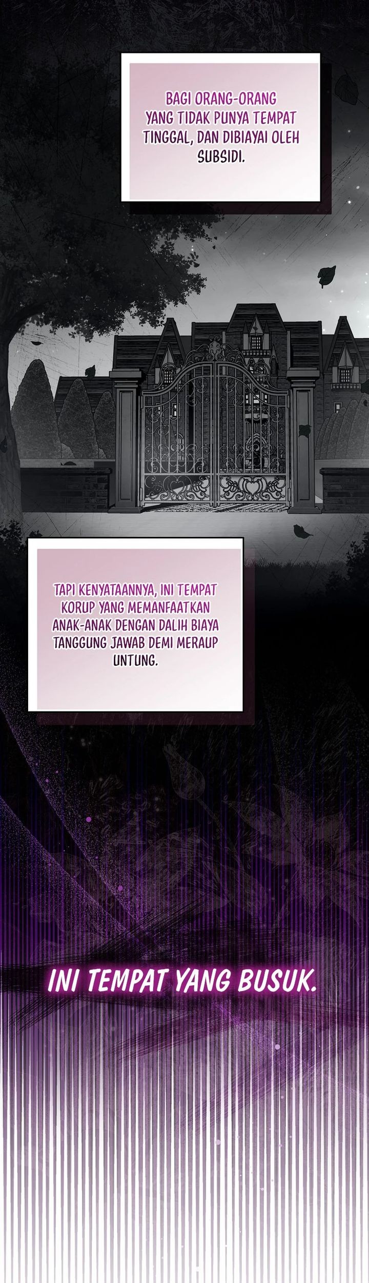 Chapter 1 - halaman 33