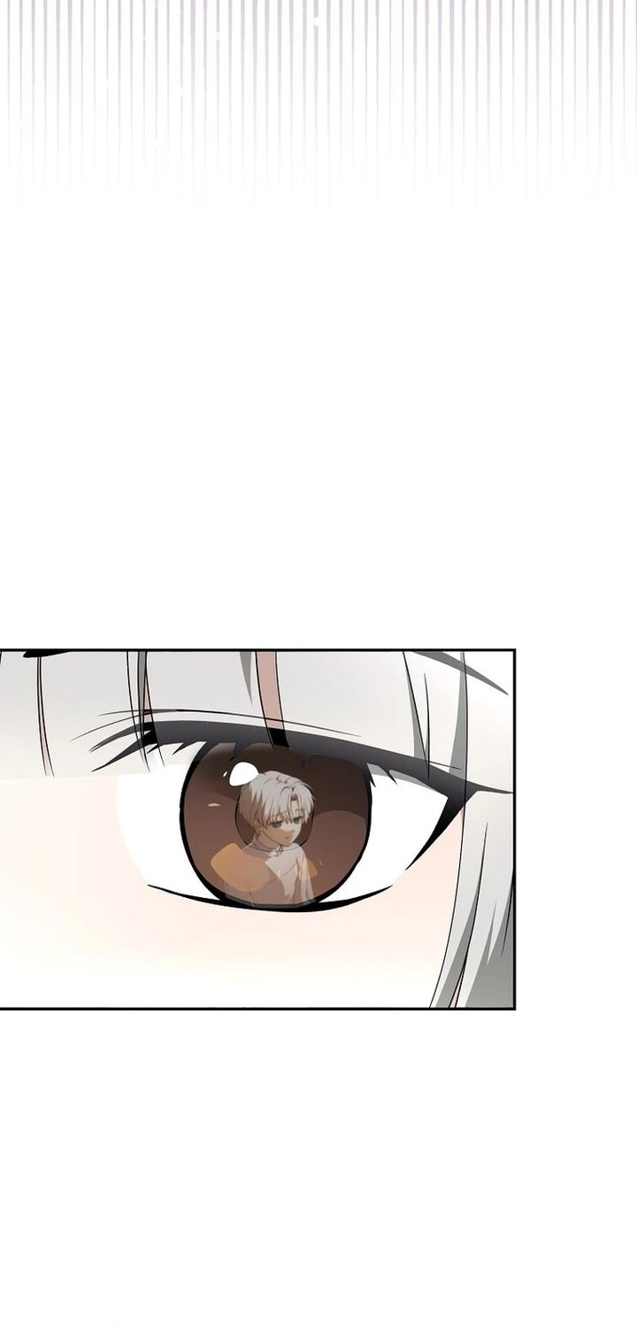 Chapter 1 - halaman 34