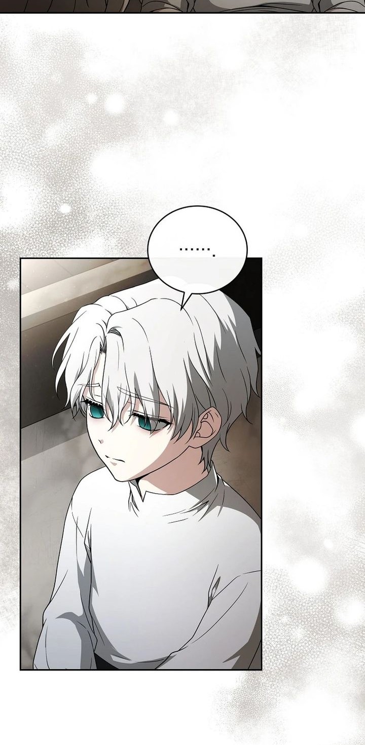 Chapter 1 - halaman 36