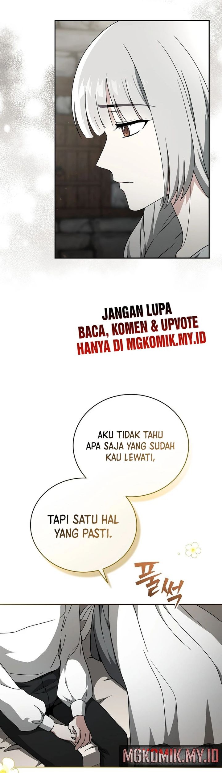 Chapter 1 - halaman 37