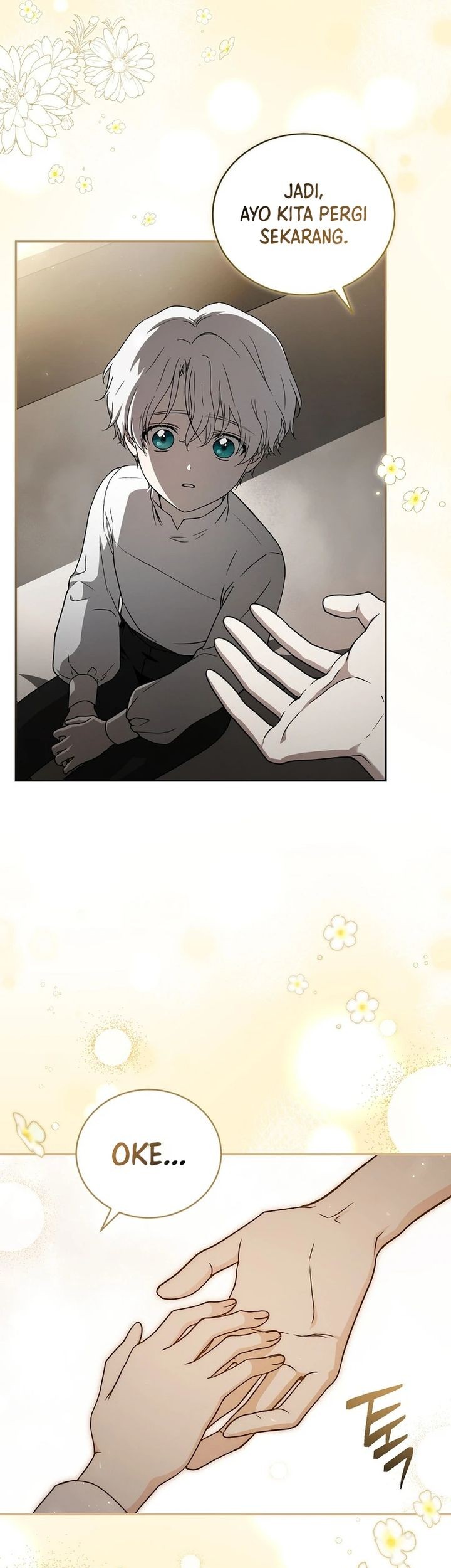Chapter 1 - halaman 41
