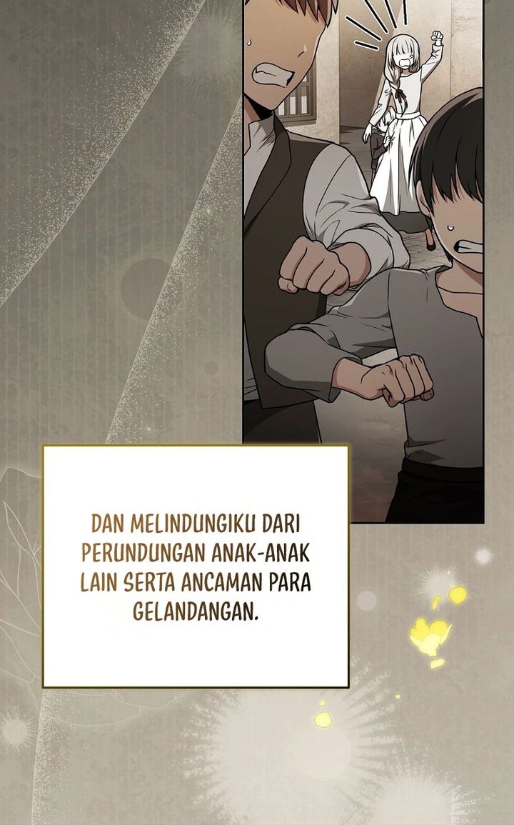 Chapter 1 - halaman 44