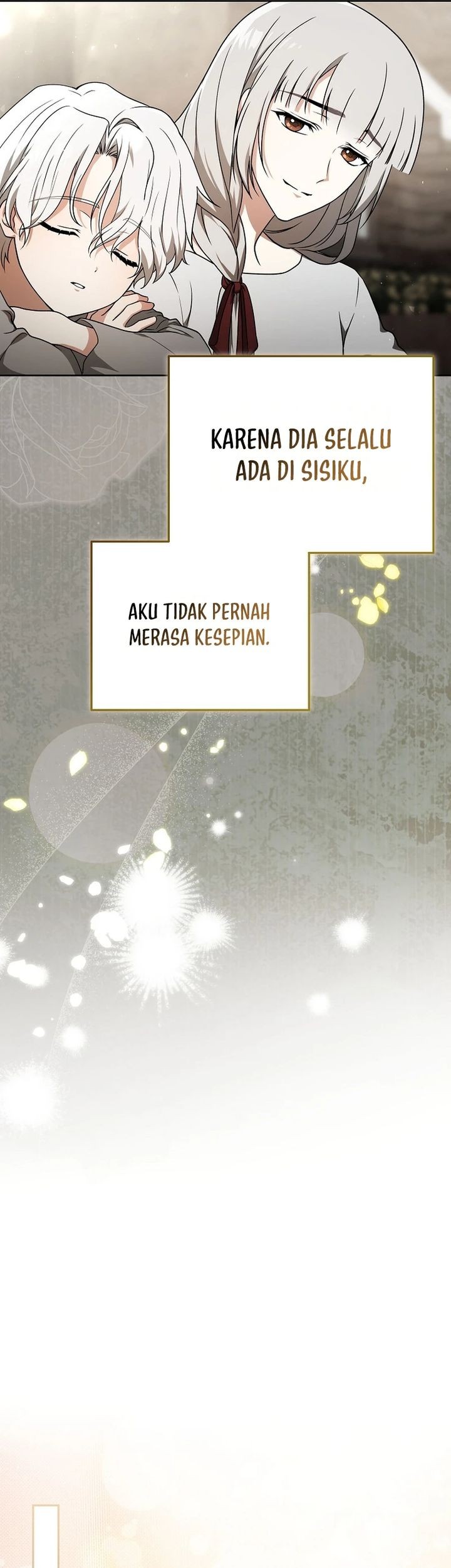 Chapter 1 - halaman 45
