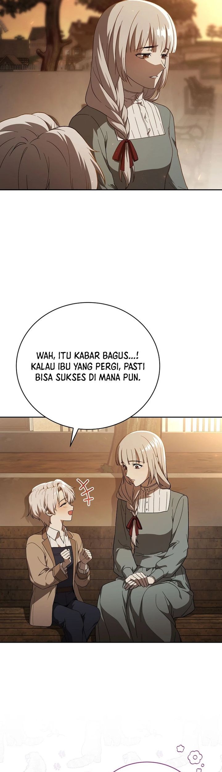 Chapter 1 - halaman 51