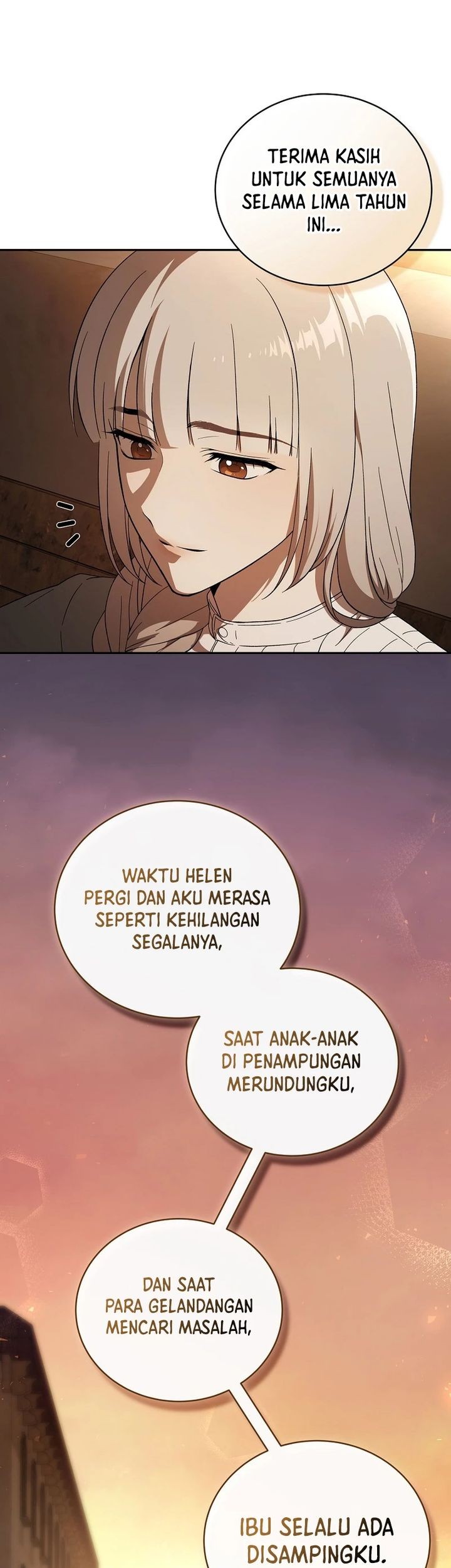 Chapter 1 - halaman 53