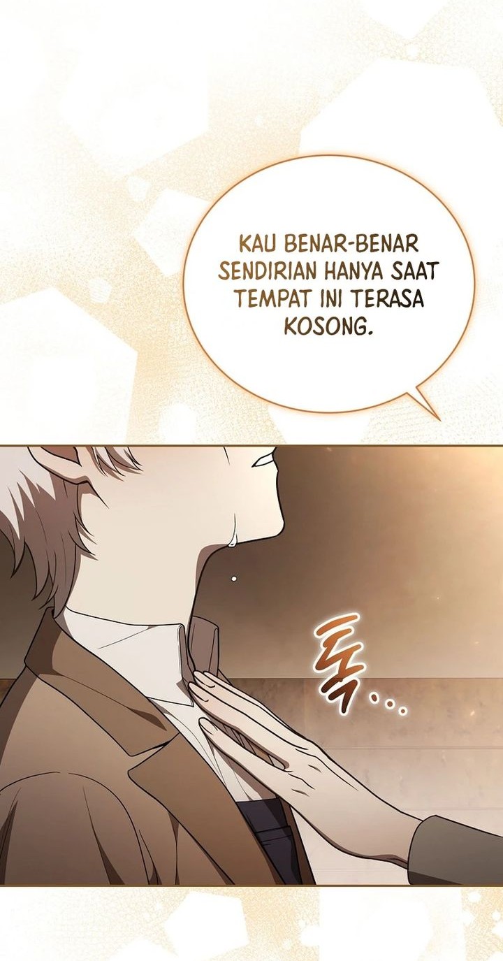 Chapter 1 - halaman 58