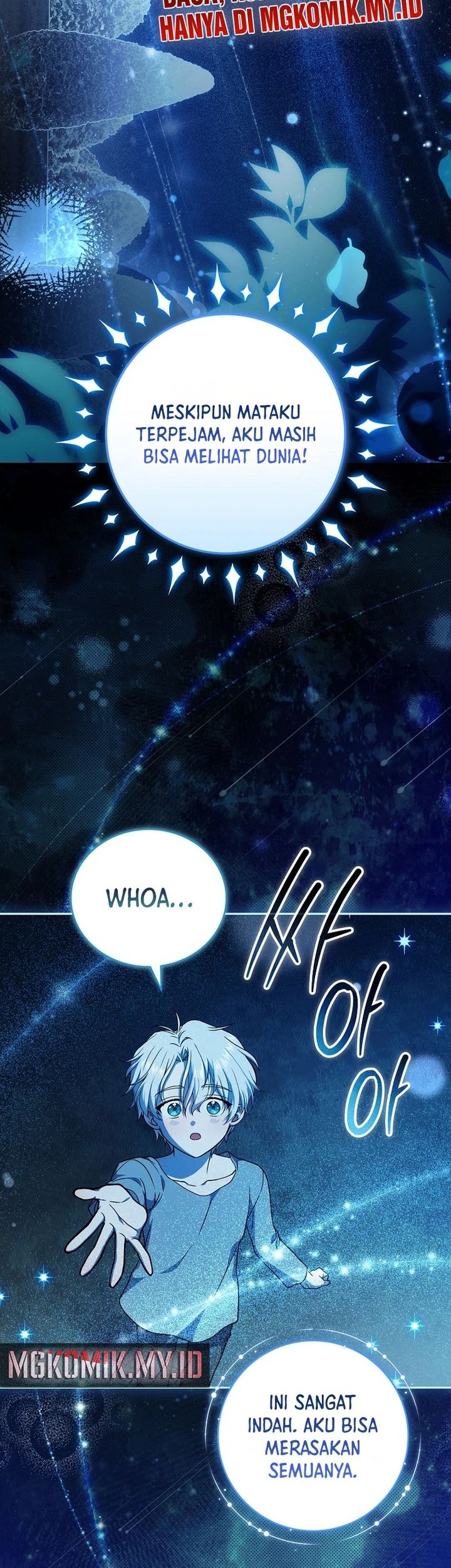 Chapter 1 - halaman 70