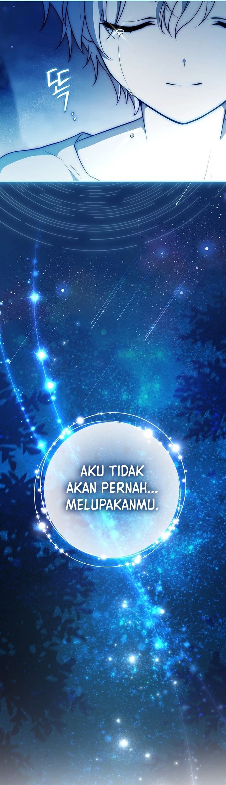 Chapter 1 - halaman 74