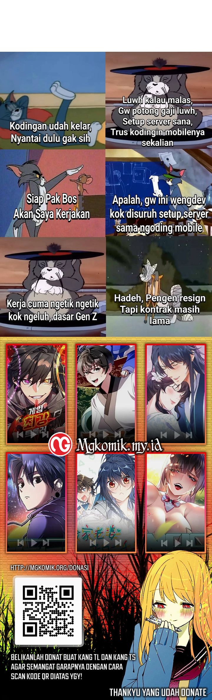 Chapter 1 - halaman 76