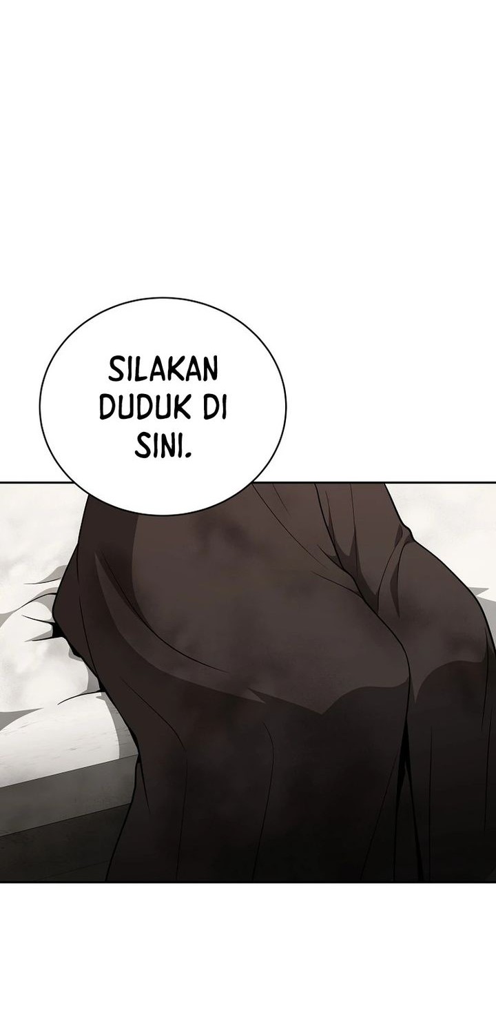 Chapter 1 - halaman 14