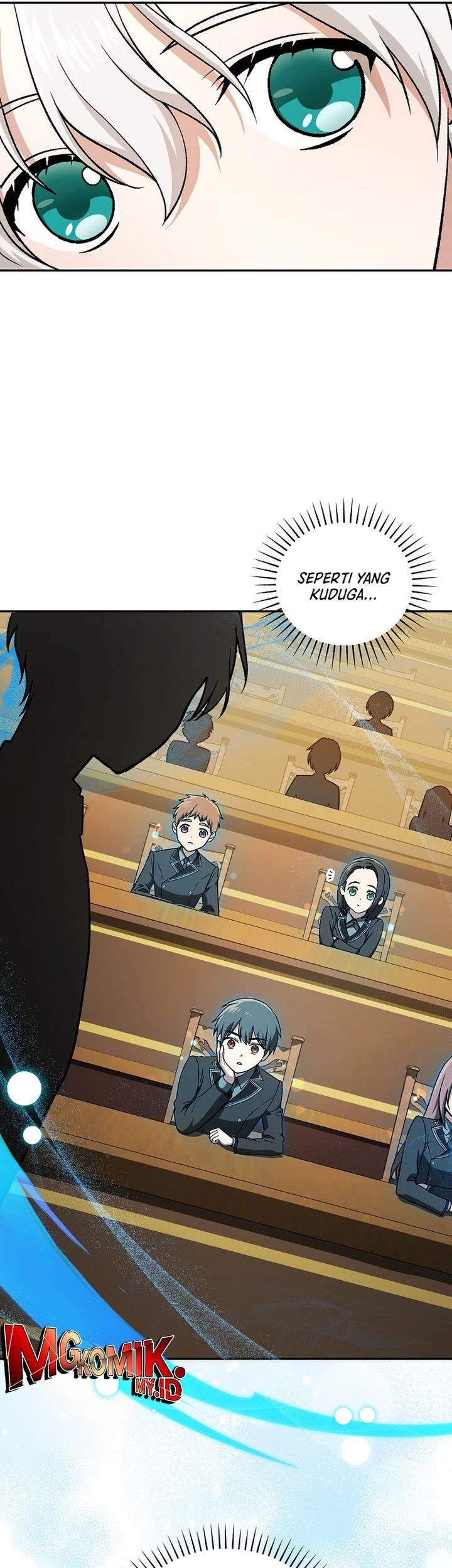 Chapter 10 - halaman 20