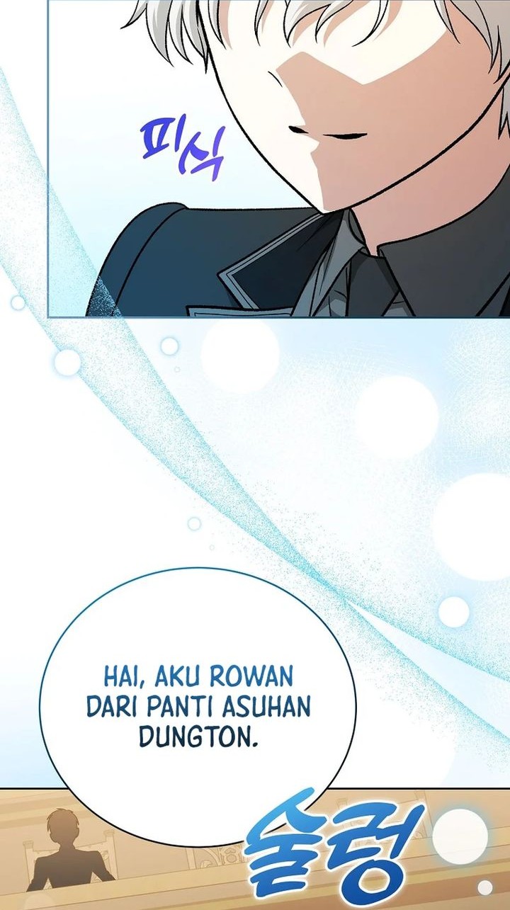 Chapter 10 - halaman 25