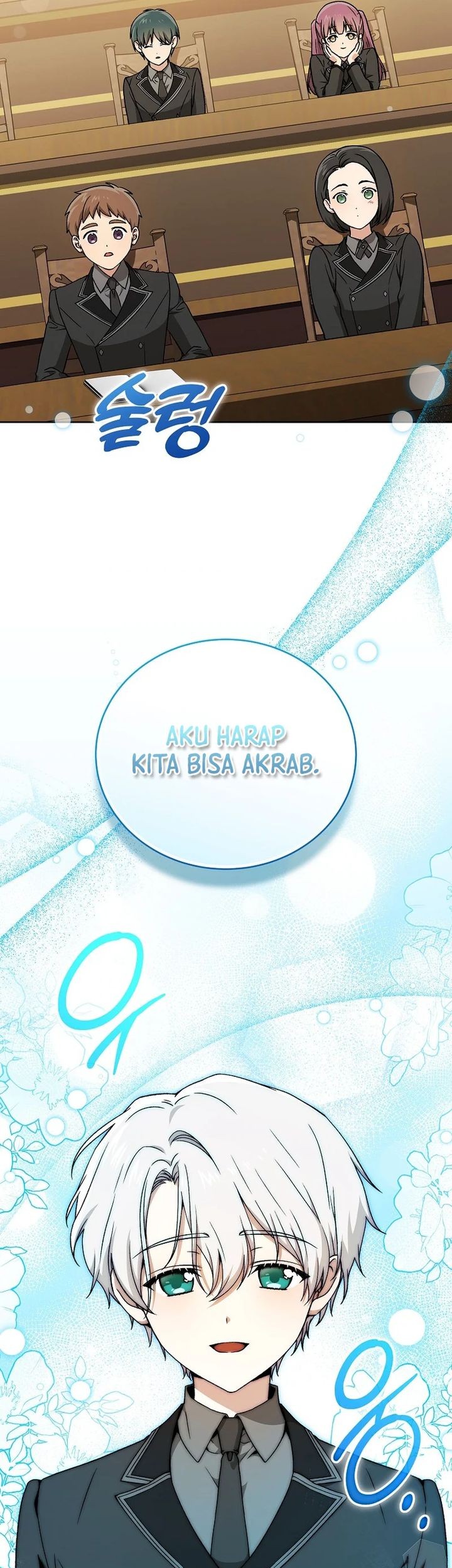 Chapter 10 - halaman 26