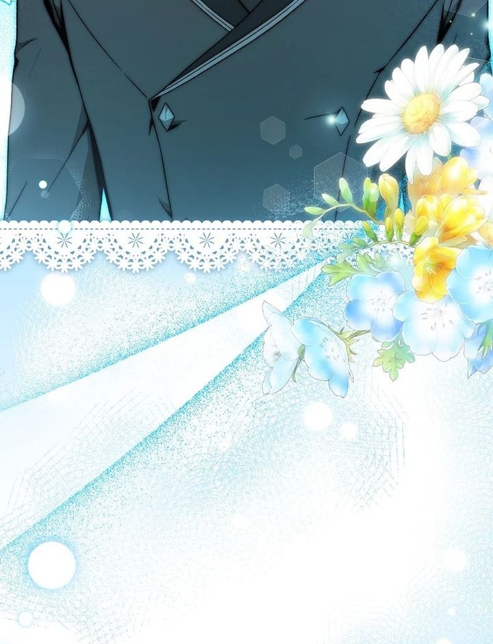 Chapter 10 - halaman 27