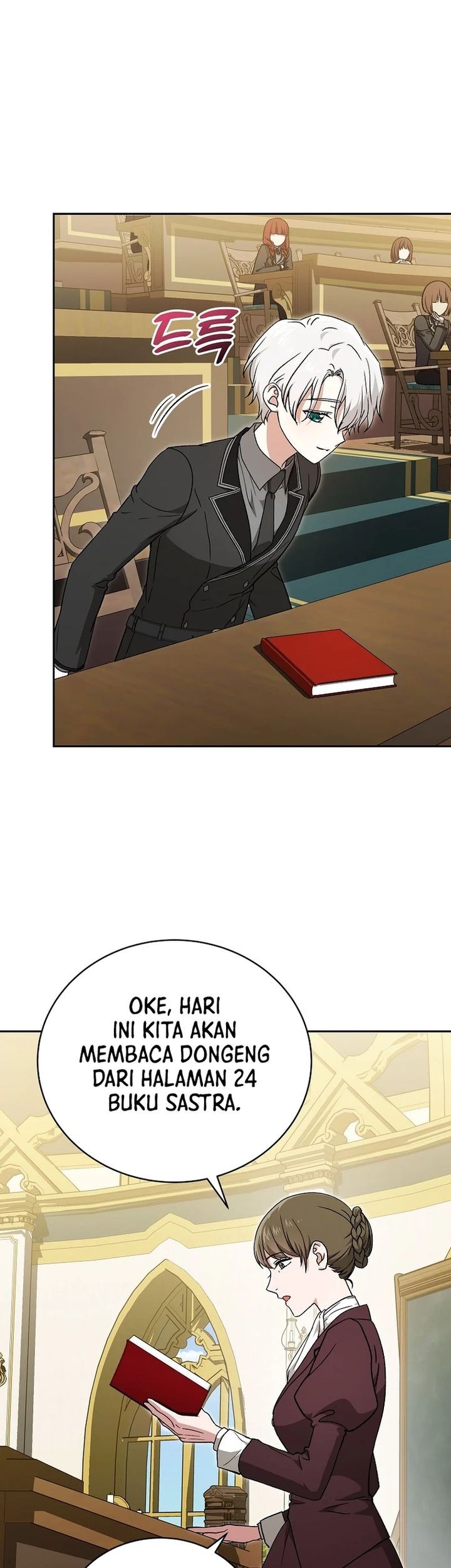 Chapter 10 - halaman 30