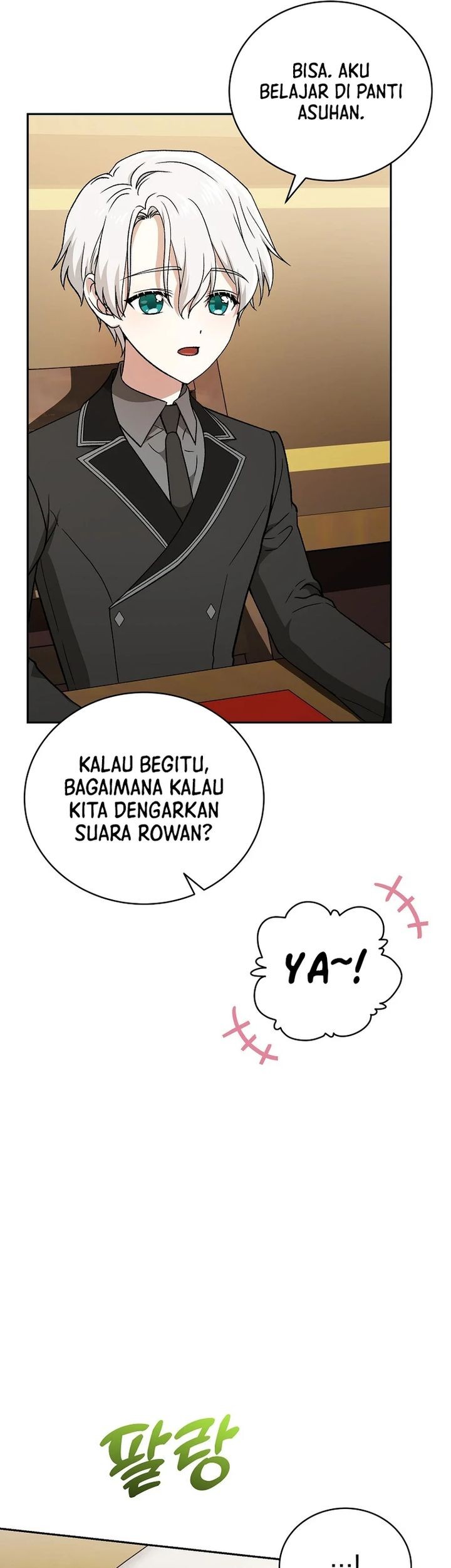 Chapter 10 - halaman 32