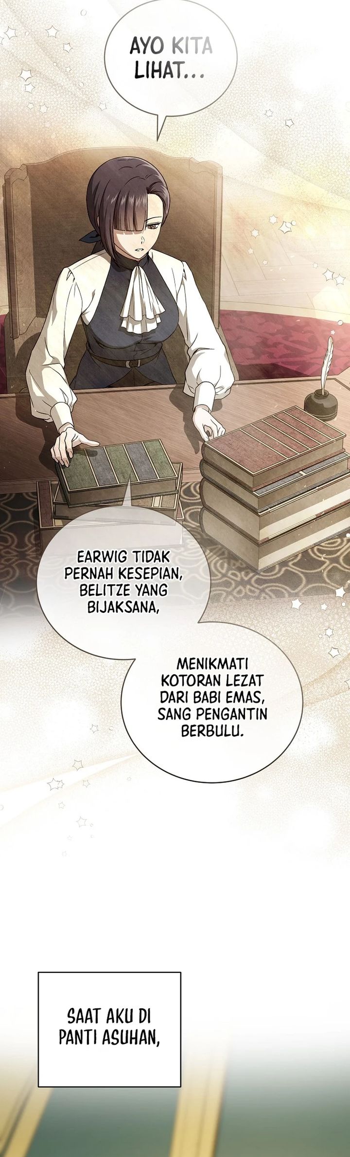 Chapter 10 - halaman 34