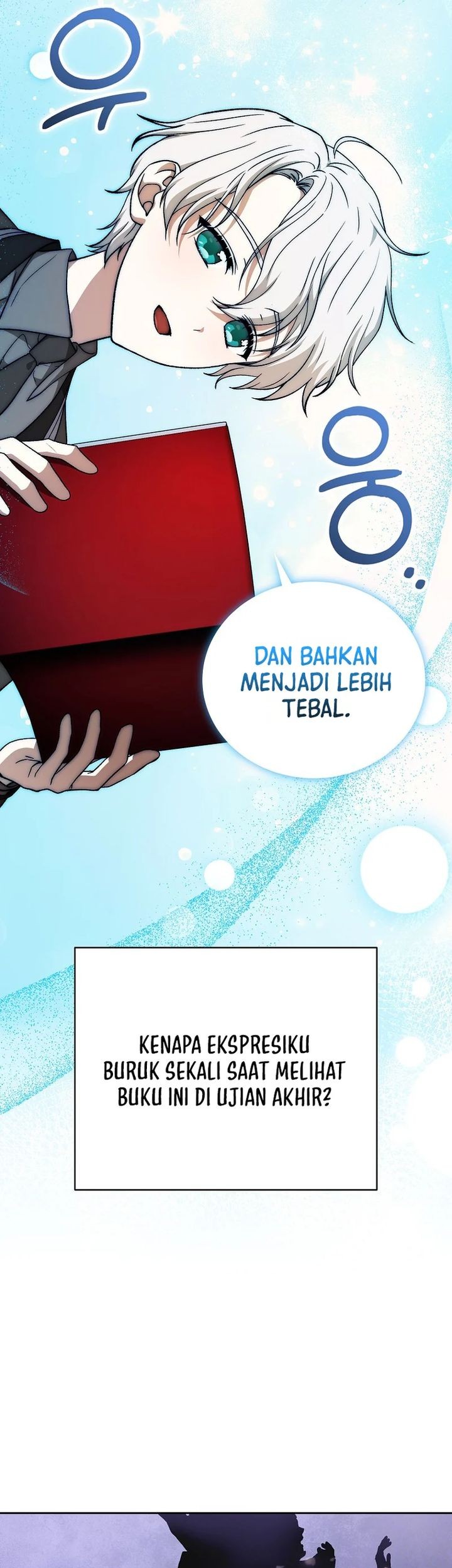 Chapter 10 - halaman 37