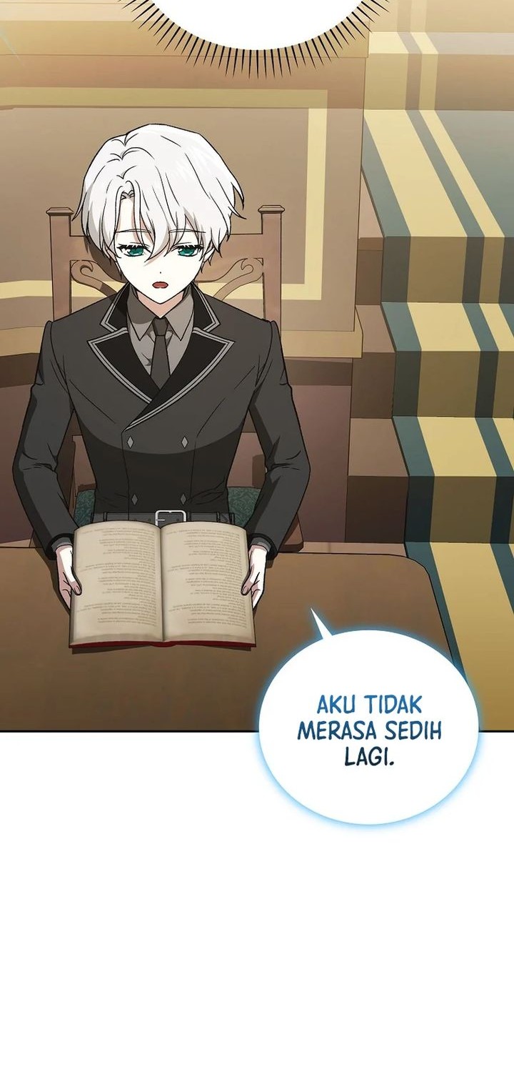 Chapter 10 - halaman 42