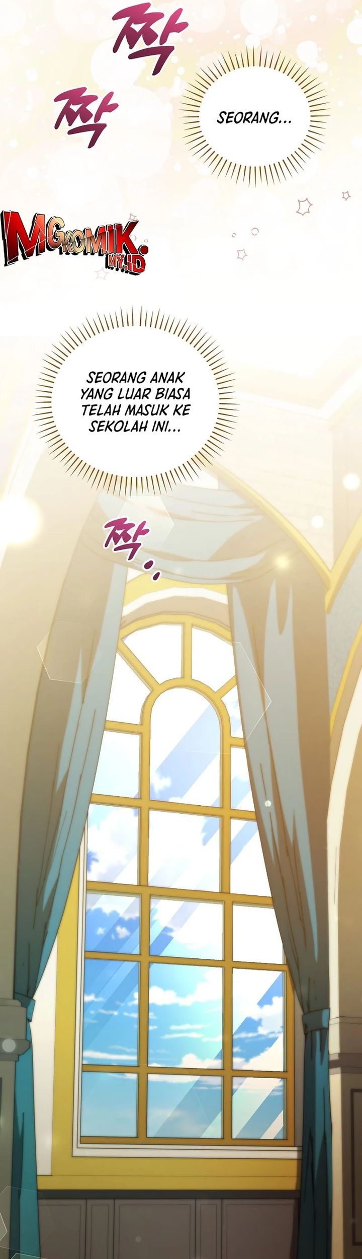 Chapter 10 - halaman 46