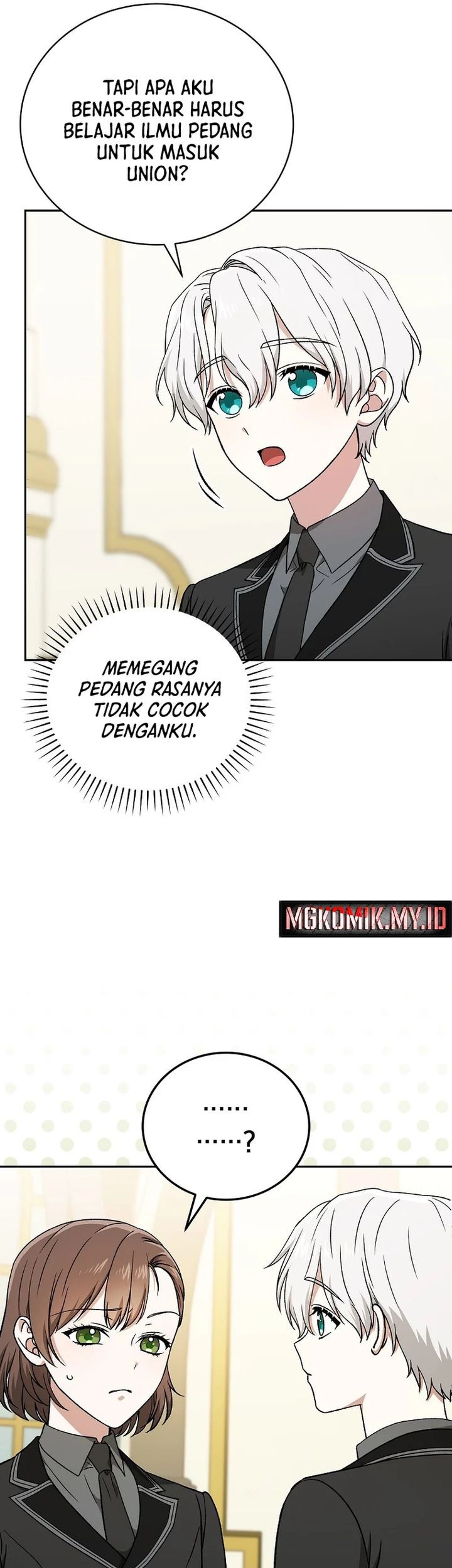 Chapter 10 - halaman 58