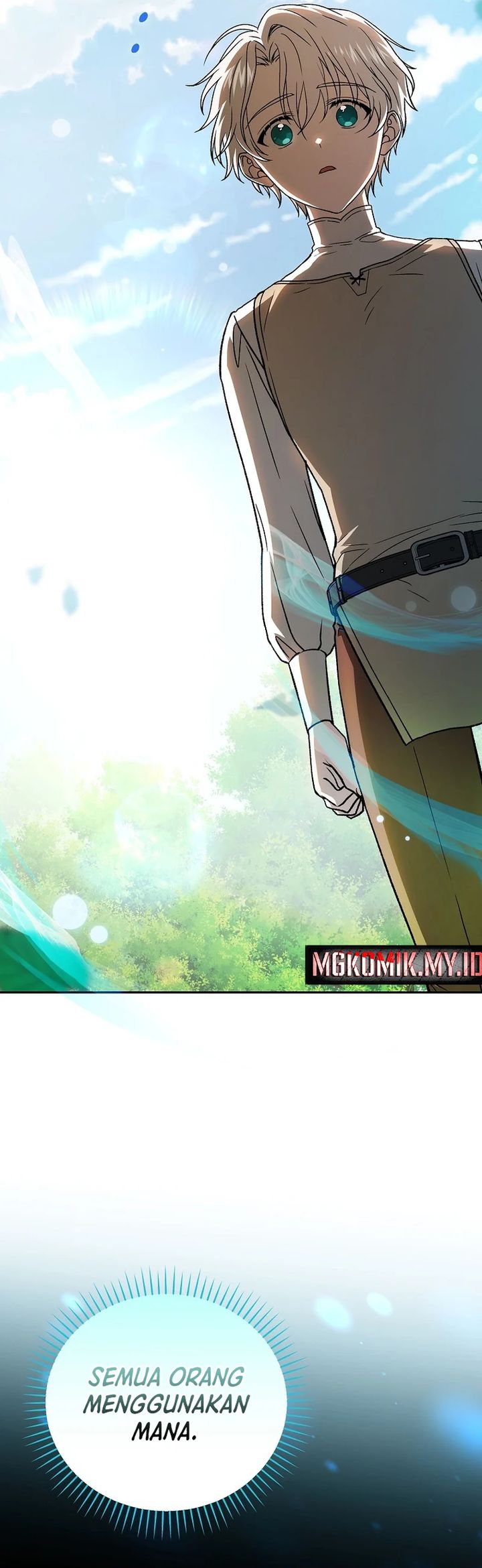 Chapter 10 - halaman 68