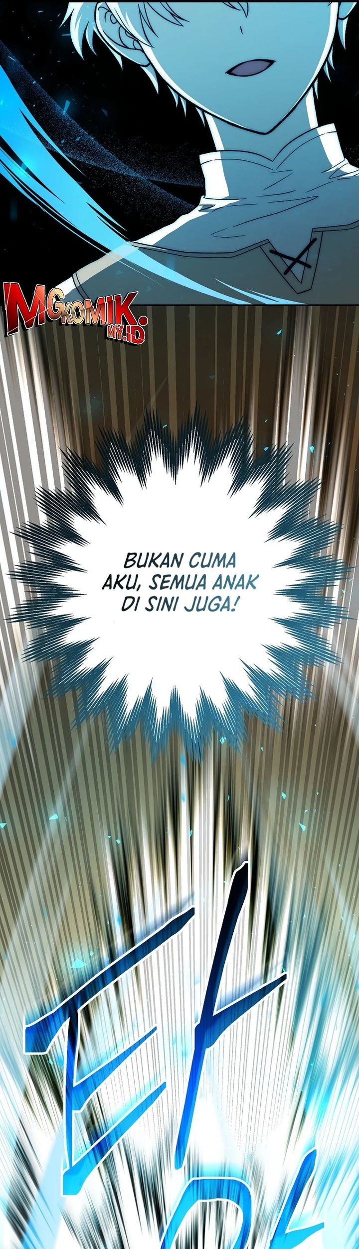 Chapter 10 - halaman 69