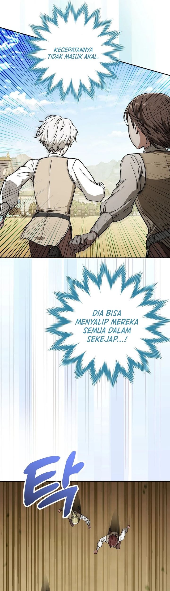 Chapter 10 - halaman 75