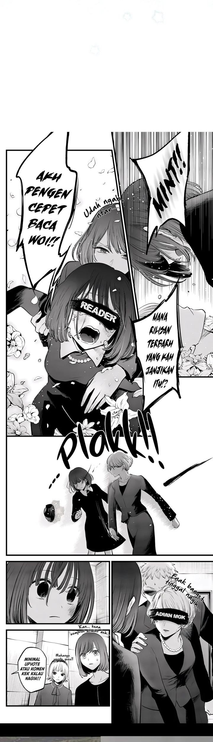 Chapter 10 - halaman 79